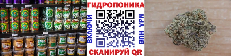 Купить где  Долинск  Печенье с ТГК марихуана 