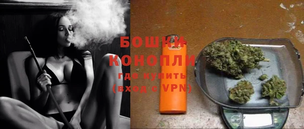 бошки Покачи