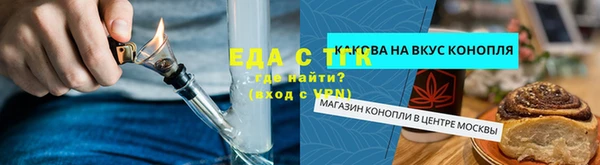 соль ск Каменка