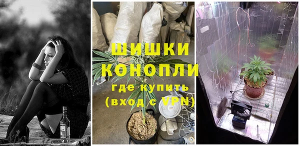таблы Касимов